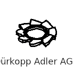 0894 450368 0